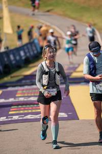 BIB: 
                            <button type="button" onclick="openModal(27205317)" class="btn btn-primary btn-sm float-right btn-popup" data-toggle="modal" data-target=".modal-high-quality">
                        <i class="fas fa-shopping-cart"></i> Add to Cart
                    </button>
                                            <button type="button" onclick="isThisMe(27205317, true)" class="btn btn-success btn-sm float-right btn-popup btn-isme hidden" data-toggle="tooltip" data-placement="bottom" title="นี่คือรูปของคุณใช่ไหม คลิกที่นี่เพื่อเอาเข้าอัลบั้ม">
                        <i class="fas fa-plus"></i> Add to album
                    </button>
                    <button type="button" onclick="isThisMe(27205317, false)" class="btn btn-warning btn-sm float-right btn-popup btn-isnotme hidden">
                        <i class="fas fa-ban"></i> Remove from album
                    </button>